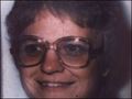 Claudia Clinger missing person case in Holland, Ohio