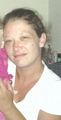 Lisa Green missing person case in Louisville, Kentucky