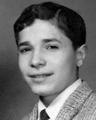 Anthony Tumolo missing person case profile photo