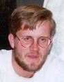 Patrick Whalen missing person case in Glacier Park, Montana