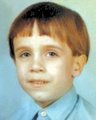 Michael McCool missing person case in Philadelphia, Pennsylvania