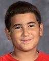 Edhem Abuhamda missing person case profile photo