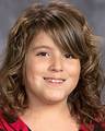 Jannah Abuhamda missing person case in Overland Park, Kansas