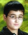 Jehad Abuhamda missing person case in Overland Park, Kansas