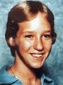 Robert Keck missing person case profile photo