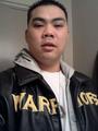 Manih Ksor missing person case profile photo
