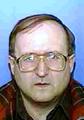 Roger Borowiak missing person case in Mankato, Minnesota