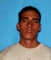 John Scialabba missing person case in Mountain View, California