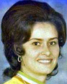 Jacqueline Cooper missing person case in Stanislaus, California