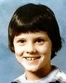 Jon Dabkowski missing person case in Tarentum, Pennsylvania