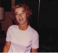 Patricia Toliver missing person case in Modesto, California