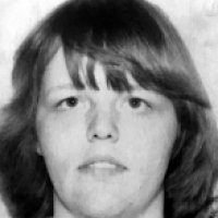 Westie Knauer missing person case in North Portland, Oregon