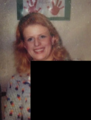 Hope Anderson missing person case in Portland, Oregon