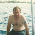 William Hokanson, missing person case profile photo