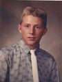 William Hokanson, Jr. missing person case in Atlantic Ocean, Rhode Island