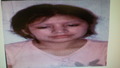 Isabela Lopez missing person case in Montebello, California