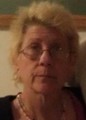 Judith Riems missing person case profile photo