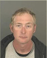 Sean Gribble missing person case profile photo