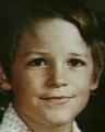 Luke Tredway missing person case in Portland, Oregon