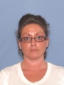 Charlotte Trego missing person case in Chillicothe, Ohio