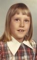 Janice Pockett missing person case in Tolland, Connecticut