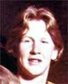 Russell Brooks missing person case in Portland, Oregon