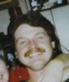 Kerby Bessey missing person case in Coos Bay, Oregon
