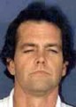 Timothy Keays missing person case profile photo