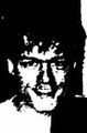 Keith Wige missing person case profile photo