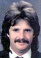 Danny Kelley missing person case in Gold Hill, Oregon