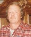 Clyde Stansberry missing person case in Livingston, Tennessee