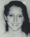 Sheri Muhleman missing person case profile photo