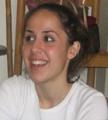 Donna Jou missing person case in Los Angeles, California