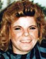 Jennifer DeLap missing person case in Boring, Oregon