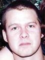 Daniel Trojanek missing person case in North Bend, Oregon