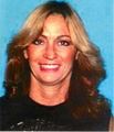Sara Fawcett missing person case in Pollock Pines, California