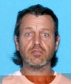 Glenn Lovern missing person case in Detroit, Michigan