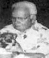 Walter Cierley missing person case profile photo