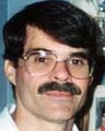 Kenneth Budlong missing person case in Mt. Hood, Oregon