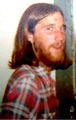 Mark Bonner missing person case in Boulder, Colorado