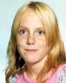 Lisa White missing person case profile photo