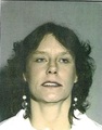 Missing from Las Vegas, Nevada - Linda Logan
