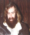 Arthur (jr.) missing person case profile photo