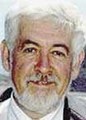 James Donaghy missing person case in La Grande, Oregon