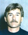 Alejandro Oneill missing person case in Las Vegas, Nevada