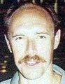 Gary Poole missing person case profile photo