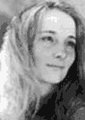 Julianne Miller missing person case in Old Saybrook, Connecticut