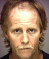 Robert Julian Jr. missing person case in Melrose, Florida