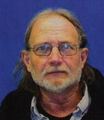 James Colicchio missing person case in Queenstown, Maryland