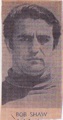 Robert Shaw missing person case profile photo